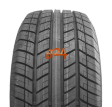 NANKANG N729  275/60 R15 107 H