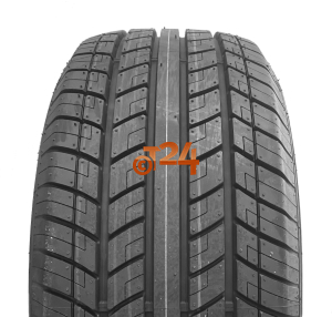 NANKANG N729 275/60 R15 107H