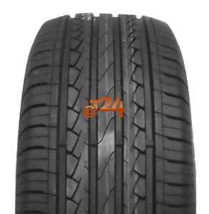 COMFORSER CF510