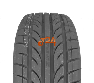 GOODRIDE SA57 295/35 R24 110V XL