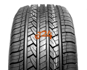 SAFERICH FRC66 205/70 R15 100T XL