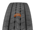 GOODYEAR FS-G2  295/60 R225 150 K