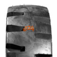 BKT LOA-53 405/70 R20 155A2 TL