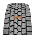 NOKIAN E-TRUC  285/70 R19 5 M