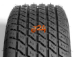 PIRELL P 600  235/60 R15 98 W