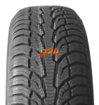 UNIROYAL AL-EX2 165/65 R15 81 T  2019