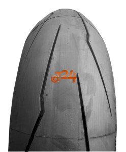 PIR. 180/60ZR17 75 W TL DIABLO SC-V3
