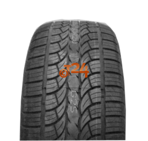 LANVIGAT CATCHP  305/40 R22 114 V