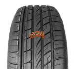 FORTUNE FSR303 255/60 R18 112V XL 