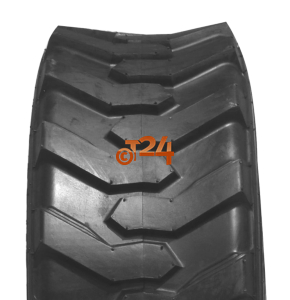 MARCHER SKS 27X10.5-15 12PR TL