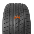 HABILEAD RS26  235/65 R19 109 V