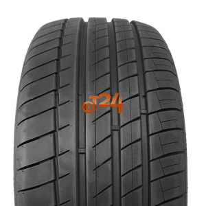 COMFORS. CF1100 LT 235/65 R19 117 S