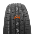 PACE IMP-HT  215/55 R18 99 V