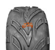 QINGDA QD116 145/70 -6 4 PR TL