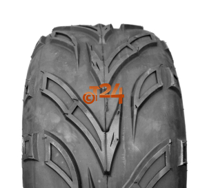 QINGDA QD116