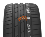 K117C VENTUS S1 EVO2 SUV