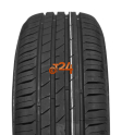 CEAT SECURA  195/50 R15 82 V