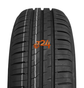 CEAT ECODRI 175/70 R14 88 T XL