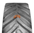 GTK RS200 650/65 R38 166A8/163D TL
