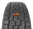 PIRELLI SC-AT+  265/60 R18 110 H