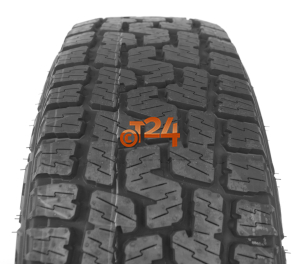 PIRELLI SC-AT+  275/55 R20 113 T