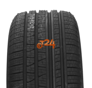 PIRELLI SCORPION VERDE ALLSEASON (3PMSF) - Afbeelding 1