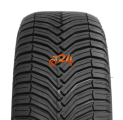 CROSS CLIMATE SUV
