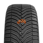 MICHELIN CLIMAT 235/60 R17 106V XL 