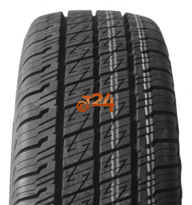 UNIROYAL AL-MAX 195/65 R16 104/102T