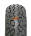 DEESTONE D815