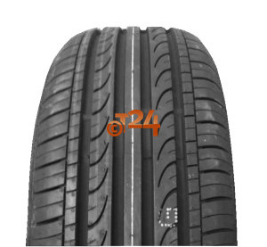 RUNWAY END-HP 205/60 R16 92 H