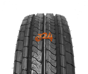 DAYTON VAN 195/70 R15 104/102R