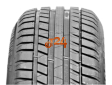 SEBRING ROAD-P  195/65 R15 91 V