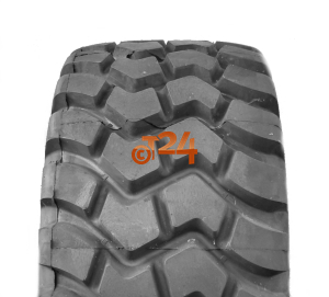 TRIANGLE TB598 750/65 R25 190B** TL
