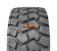 TRIANGLE TB598 875/65 R29 214B** TL
