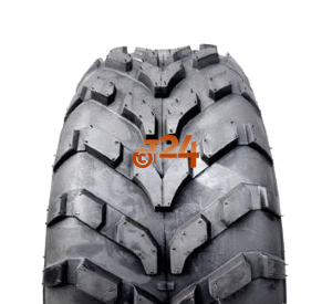 FEIBEN TYRE FB110