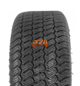 FEIBEN TYRE FB816