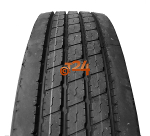 TORQUE TQ535  275/70 R225 152 J