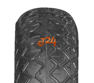 WANDA P523 3.00 -4 4 PR TT