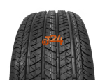 BRIDGESTONE TURANZA EL450 