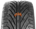 MICHELIN PILOT SPORT bis 265 mm