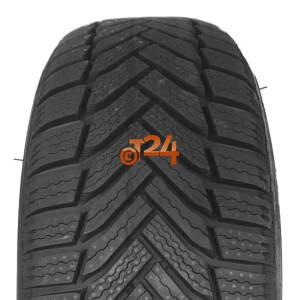  MICHELIN