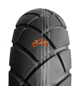 KENDA K678 - Afbeelding 1