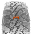 YOKOHAMA G003 LT 225/65 R17 107 Q