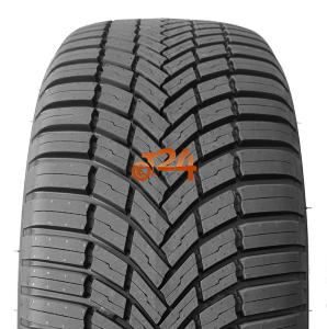 BRIDGEST A005 215/55 R17 98 H XL