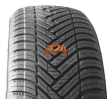 HANKOOK H750  215/65 R16 102 V