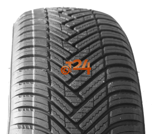 HANKOOK H750 235/50 R17 96 V