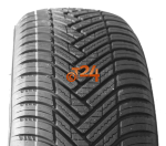 HANKOOK H750 Kinergy 4S 2