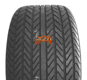 PIRELLI P7-CLA  225/50 R16 92 Y