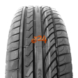 MAZZINI ECO605  205/45 R17 88 W